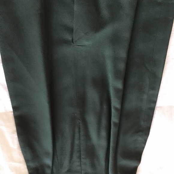 Suit - Picture 4 of 7